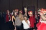 Thumbs/tn_Winterfeest 2.0 255.jpg